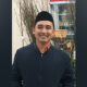 Viral Kata Pelakor, Ini Penjelasan Pakar Bahasa UMM