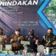 Sex Toys Sitaan Dimusnahkan Bea Cukai Malang, Negara Rugi 4,8 Miliar