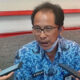 Vaksinasi Tahap Kedua Kabupaten Malang Target 20.300 Orang
