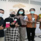 IMG 20210214 201608