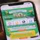 Tokopedia Bagikan Promo Bebas Ongkir Antar Pulau ke Seluruh Indonesia 66 Tokopedia Bagikan Promo Bebas Ongkir Antar Pulau ke Seluruh Indonesia