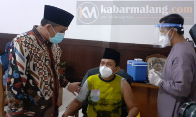 IMG 20210224 195104