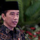 Bank Syariah Indonesia Resmi Berdiri, Ini Pesan Presiden Jokowi