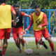 Jadwal Terbaru Arema FC, Jadi Tuan Rumah Piala Menpora 2021