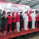 Usai Pelantikan, Bupati Malang Fokus Pemulihan Ekonomi