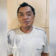 Maling Motor Sumberwaras Lawang Tertangkap Tim Gabungan Polisi