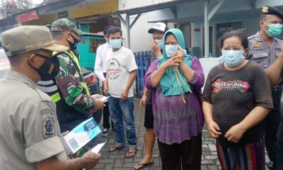WhatsApp Image 2021 02 11 at 12.22.27