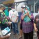 WhatsApp Image 2021 02 11 at 12.22.27