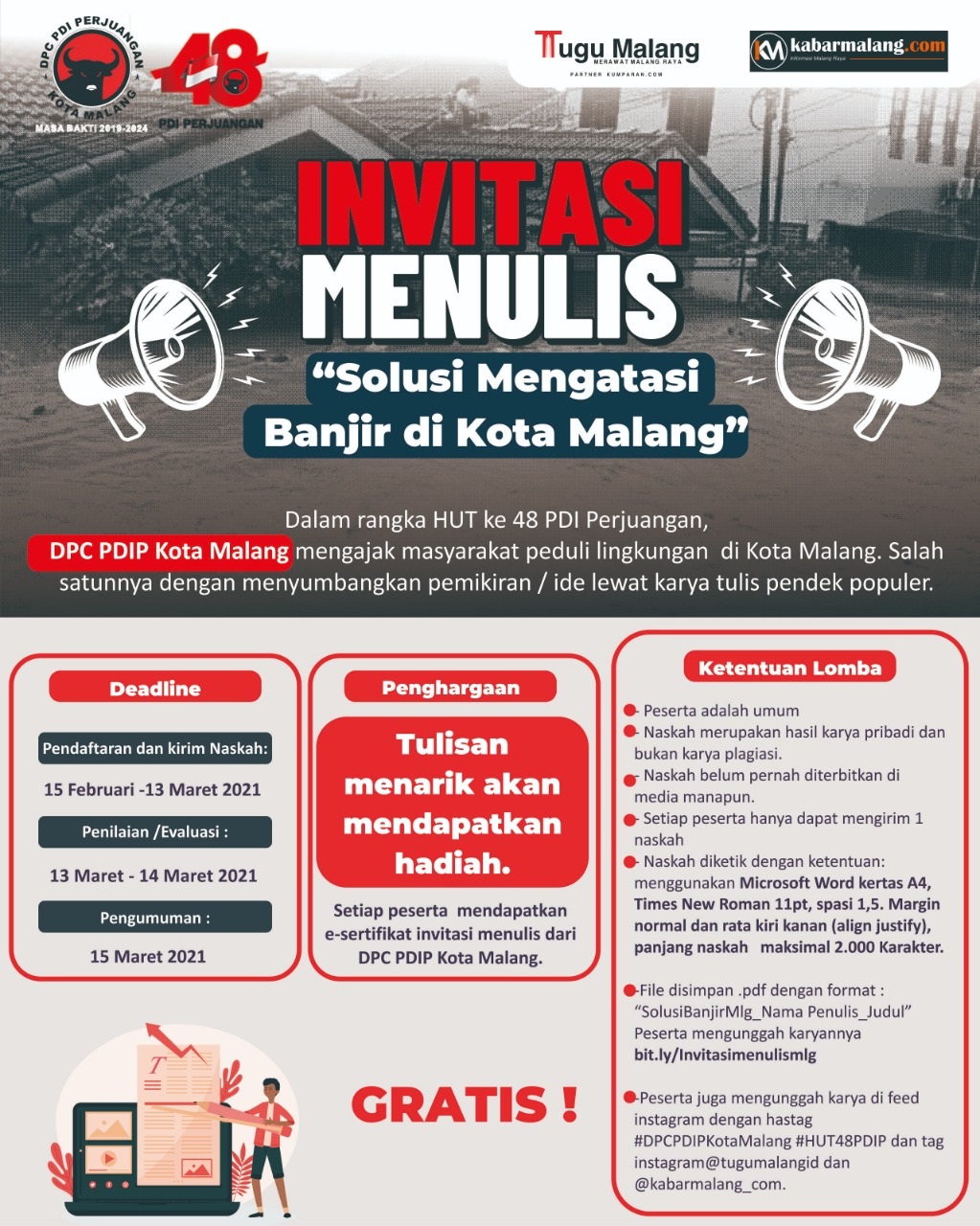 WhatsApp Image 2021 02 15 at 09.04.30 1