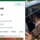 Pedofil Picu Kemarahan Netizen, Langsung Ditangkap Polisi