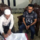 Dispangtan Kota Malang Godok Ide Mlijo Online