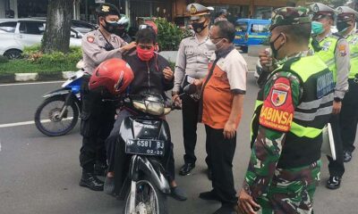 dccfc141 5c33 4c19 b2ce a122a0e4cfaa