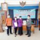 Dosen Kebidanan Universitas Tribhuwana Pengabdian Di Ampelgading