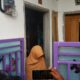 Densus 88 Sita Panah Dan Samurai Dari Terduga Teroris Di Pakis Malang