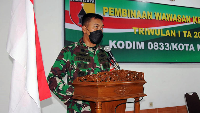 Rasa Cinta Kepada Bangsa Indonesia Harus Terpupuk Di Era Digital 26 Rasa Cinta Kepada Bangsa Indonesia Harus Terpupuk Di Era Digital