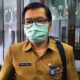 Vaksinasi Lansia Kota Malang 1 April, Info Tersedia di Aplikasi Halodoc