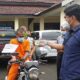 Pembunuh Juragan Foto Kopi Di Turen Malang Divonis 1 Tahun