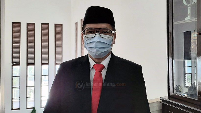 Husnul Muarif Kadinkes Kota Malang, Fokus Peningkatan IPM