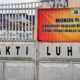37 Pasien Klaster Bhakti Luhur Keluar dari RS Lapangan Idjen