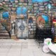 Mural 3D Siap Hiasi Kampung Heritage Kayutangan Kota Malang 31 20210302 162628