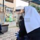 Klaster Bhakti Luhur Ada Difabel, Sutiaji Minta Penanganan Khusus