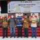 Pancasila Landasan Bangsa, Harus Tersampaikan Dengan Gaya Milenial
