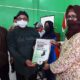 Dapat Rp 500 Ribu, PKL Terdampak Kayutangan Heritage Belum Puas