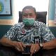 Dispertan Kabupaten Malang Dorong Produktivitas Sapi Lokal