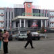 Mahasiswa UIN Malang Wafat Saat Ikut Diklat Silat di Batu