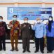 Perumda Tirta Kanjuruhan Malang Siapkan SDM Pengamanan Kualitas Air