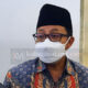 Wali Kota Malang Usul Demo Lewat Daring Saat Pandemi