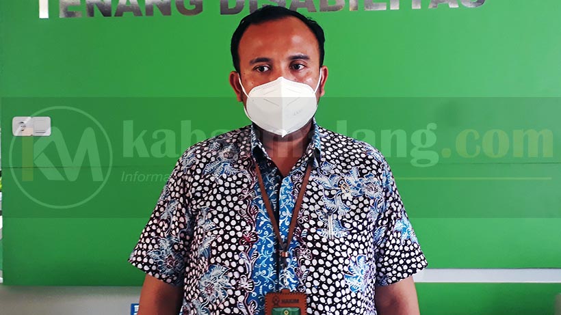 Hakim Vonis Pembunuh 1 Tahun Penjara, Pengamat: Itu Masih Pantas