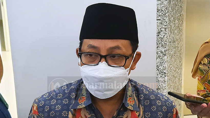Izin Konser Musik Sudah Terbuka Di Kota Malang, Tapi Ada Syaratnya