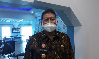 Evaluasi PPKM Mikro Kabupaten Malang, Kepatuhan Masyarakat Jadi PR
