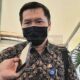 Vaksin Sinovac Kota Malang Kloter Pertama Kedaluwarsa 20 Maret Besok