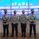 Jabatan Kasatlantas dan Kasatreskrim Polres Malang Berganti Sekaligus