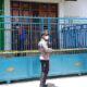 Anak Pembunuh Ayah Kandung di Malang Langganan Keluar Masuk RSJ