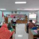 Dinsos Kota Malang Dorong Perempuan Produktif Dalam Home Industry
