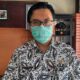 Vaksinasi Pedagang Kota Malang Bakal Suntik 14.000 Orang