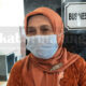 HUT 107 Kota Malang, Makin Ramah Lansia, Difabel dan Perempuan
