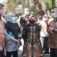 Kemenpan RB Kritik Layout Mal Pelayanan Publik Kabupaten Malang