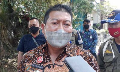 Kemenpan RB Minta Ada Mal Pelayanan Publik Mini di Kecamatan