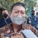 Kemenpan RB Minta Ada Mal Pelayanan Publik Mini di Kecamatan