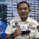 Handi Priyanto Masuk 3 Besar Calon Sekda Kota Malang