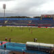 Bhayangkara Solo FC vs PSM Makassar Imbang 1-1