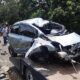 Lintasan Kereta Di Sumberpucung Tanpa Palang Memakan Korban Lagi