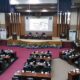 Akibat Covid-19 PAD Kabupaten Malang 2020 Mengalami Penurunan