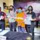 Bongkar Judi Togel, Polisi Ringkus 1 Bandar di Malang