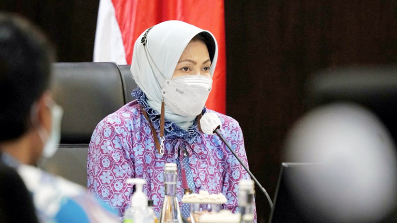 Mal Pelayanan Publik Impian Pemkot Batu Beri Layanan Prima 27 Mal Pelayanan Publik Impian Pemkot Batu Beri Layanan Prima