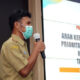 Pemkot Batu Fokus Pada Pemulihan Ekonomi dan Penanganan Pandemi